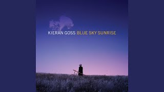 Why Should I Be Lonely