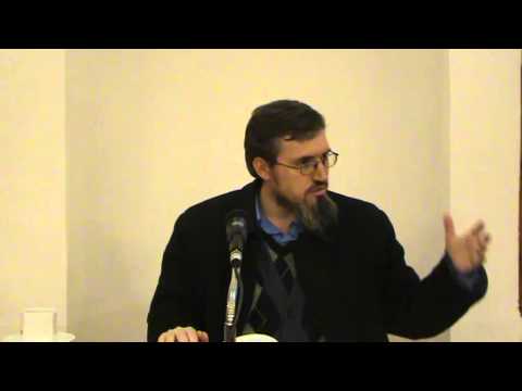 Akide tahauije Mesimi 2 - Ismail Bardhoshi