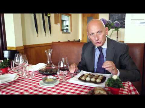 Miód wódka potencja Brown pigułki potencji