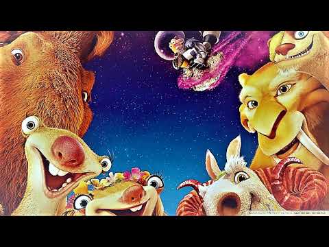 Bow Wow & Mike Jones - Fresh Azimiz