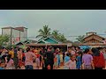 Cinematic 17 Agustus 2022