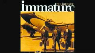 Immature - Tamika.mp4