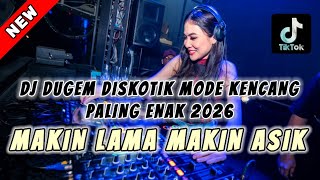 Download lagu DJ DUGEM DISKOTIK MODE KENCANG FULL BASS TERBARU 2026 ‼️DJ Funkot Full Kencang⁉️REMIX DJ GACOR ABIS mp3 Download lagu DJ DUGEM DISKOTIK MODE KENCANG FULL BASS TERBARU 2026 ‼️DJ Funkot Full Kencang⁉️REMIX DJ GACOR ABIS mp3