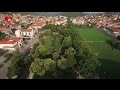 Blato Island Korčula