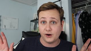 Download lagu K Pop sucks (and here's why) mp3