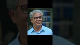 Least Competent Should not Judge The More Competent || Special Ops 1.5 || Shorts | Dialogues video