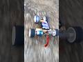 Make Rc Car 775 Motor Project Experiment Car 775motor Mindofdipu