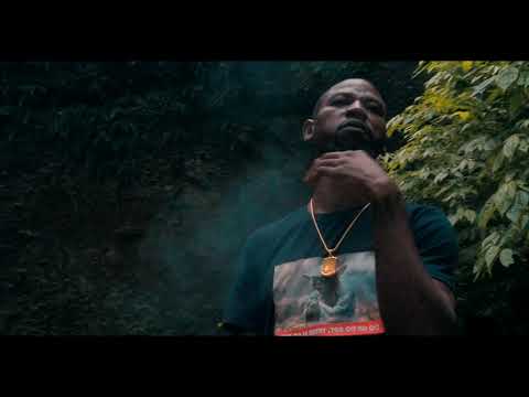 Don Carli - NEVER TELL ( CLIP OFFICIEL) 2020