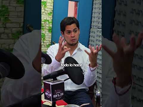 Discusiones menores en salta.  #tartagal #salta #gestion #municipios