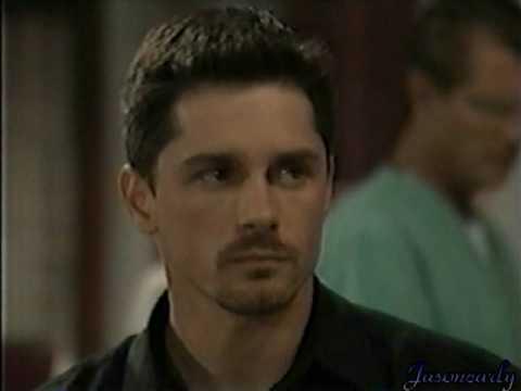 Caroline Benson 1997 83