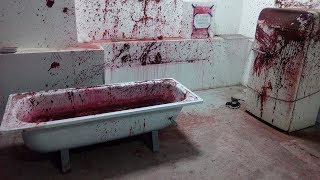 ���� �����