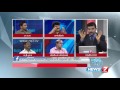 Kelvi Neram Vijayakanth S Comments On Stalin 3 3 News7 Tamil