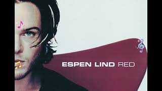 Espen Lind - Lucky For You - Version Cumbia - Cover HQ