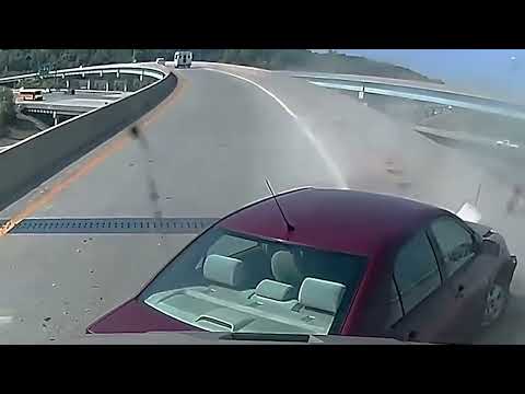 falhas humanas no transito