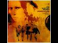 The Electric Prunes Underground 1967 Full Album Psychedelic Rock Garage Rock HQ