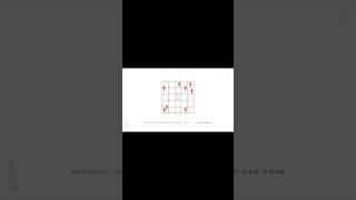 #ストリーミングダンサー / #梵そよぎ  YouTubeにてフルを公開中！#カンザキイオリ