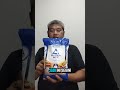 Tepung Segitiga Biru Salah Satu Bahan Untuk Berbagai Macam Bikin Kue Atau Cemilan Laianya