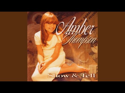 Thumbnail for When I Grow Up video