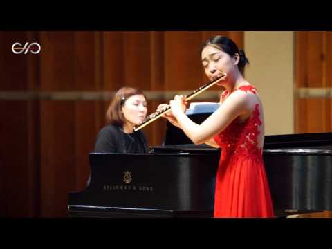 The 2nd CAI Competition Winner - Petra Rivero