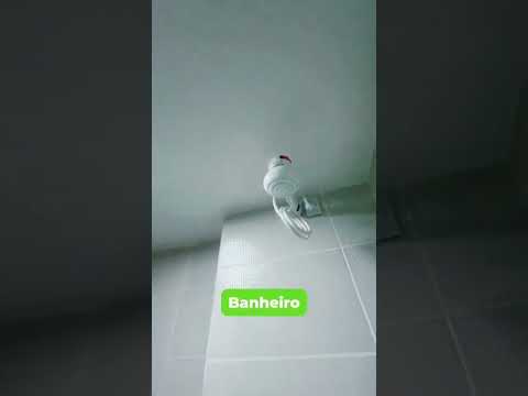 apartamentos novos financiados Caixa econômica federal (6199463_1309)