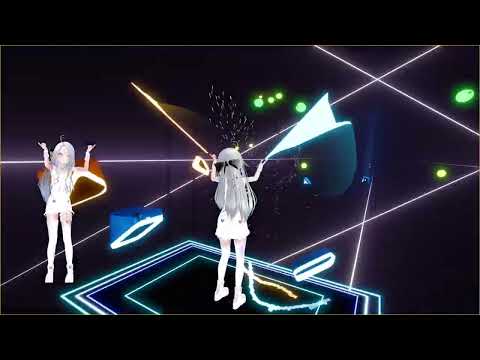 Faded x All Time Low x Hymn For The Weekend/Nightcore [Chroma 2.4] m:Joetastic, tg90