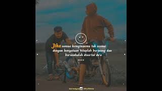 Download lagu Video Buat Story WA Keren Anak Racing||2021 mp3 Download lagu Video Buat Story WA Keren Anak Racing||2021 mp3