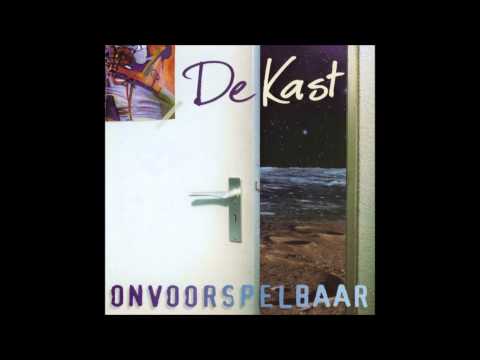 download lagu mp3 mp4 Geen Nieuws Is Goed Nieuws, download lagu Geen Nieuws Is Goed Nieuws gratis, unduh video klip Geen Nieuws Is Goed Nieuws