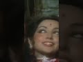 Jaane Kya Pilaya Tune Bada Maza Aaya Movie Jugnu Dharmendra Hema Malini Shorts