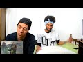 Calvin Harris, Dua Lipa - One Kiss (Official Video) REACTION Calvin Harris, Dua Lipa - One Kiss (Official Video) REACTION