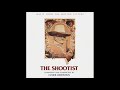 Elmer Bernstein - Main Title - (The Shootist, 1976)