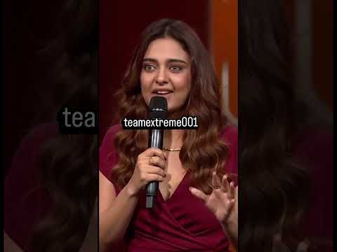 funny videos and funny comedy