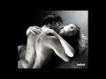 Forever - Tamerlan & Alena 