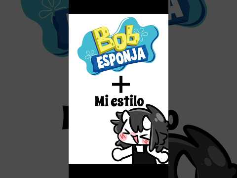 Video relacionado