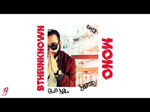 Baszaj - Mono