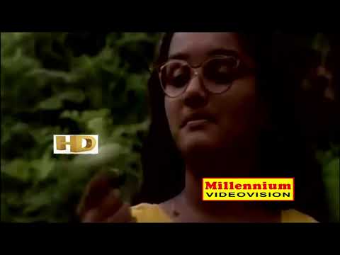 Ambili Poo Vattam | Ennu Swantham Janakiku | Sangeetha | Jomol | Sarath |