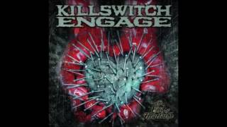 Metalcore Mix / Playlist Metalcore Mix / Playlist