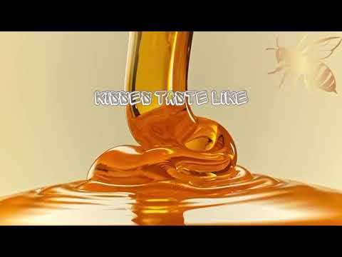 Sigdatrig- Honey Lyric video