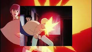 D Savage - Gardena&#39;s Finest