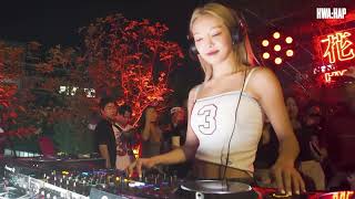 Download lagu ππ πππ | πππ:πππ π
πππ ππ πππ mp3 Download lagu ππ πππ | πππ:πππ π
πππ ππ πππ mp3