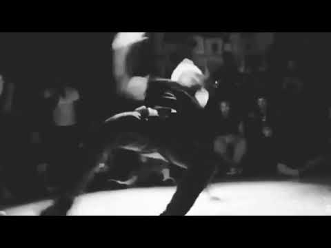 Gerson ALLCITYROCKERS