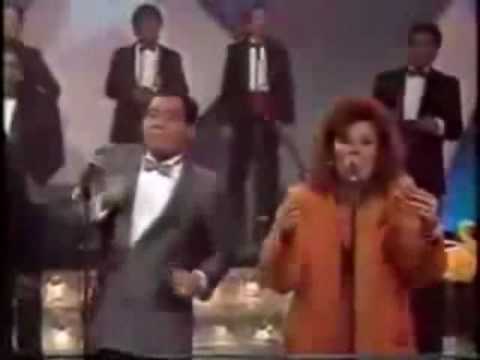 SONORA DINAMITA - MI PICHICHI