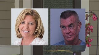 Question surrounding Nocatee murder-suicide