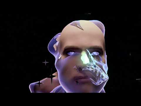 Video thumbnail for ​only&one