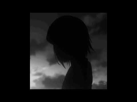 Portwave - shadow lady slowed (only the instrumental part)