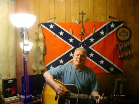 The Angel Of Death - Hank Williams