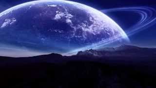 Dash Berlin &amp; Jay Cosmic ft Collin McLoughlin - Here Tonight