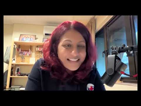 April 24, 2023 Clinical Reasoning VMR w/Dr. Lavanya Narayanan - SOB & b/l upper + lower limbs edema