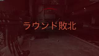 サーチ参考資料③