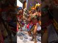 Ayakata Bongo live event performance #chimuanya #liveperformance  #igbotradition