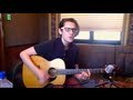 You're Not The One | Zane Carney Original ...